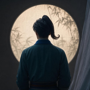 容顏 by SiWuAI