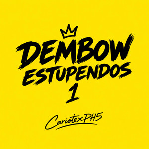 te puedes ir by CariotexPH5