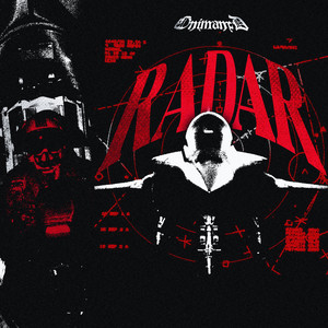 Radar by onimanxd
