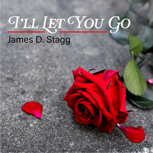 I'll Let You Go