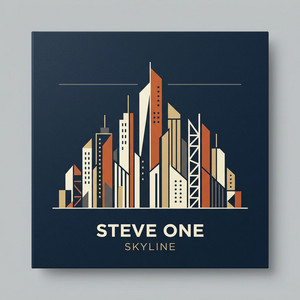 That Time by Steve One