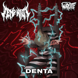 DENTA