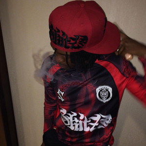 1hunna by Donearl vault