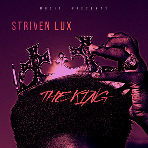 Boundless by Striven Lux