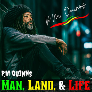 Imigani - The Folklores (Remaster) by P.M Quinns