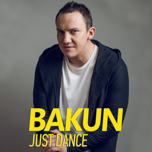 Обкладинка: Just Dance - Dvblex Remix