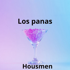 Los panas by Housmen