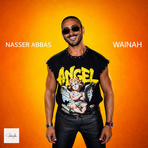 Wainah by Nasser Abbas