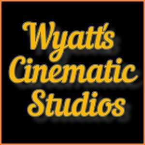 BookerWeeb - Ambient