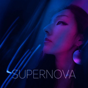 Supernova by Steepnoize, Janar