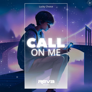 Call on Me (Original Mix)