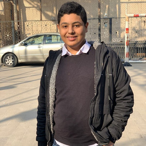 اللي منك منك - Remix by Dj Fam