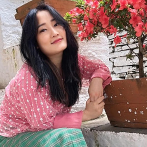 Tshering Yangki Drukpa - Sem bang ra macha