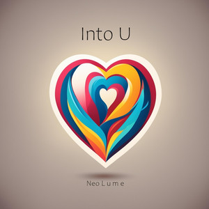 Into U