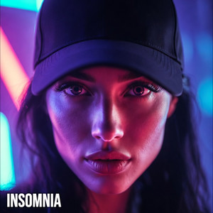 Insomnia - Single by H2Beats | Spotify