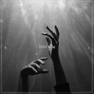 Right Now by Flu1d