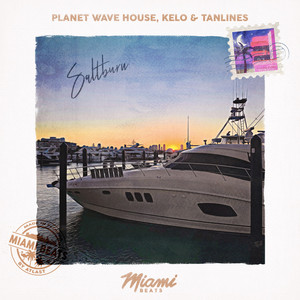 Saltburn by Planet Wave House, Kelo, Tanlines