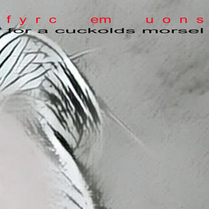 I Happen To Live Here