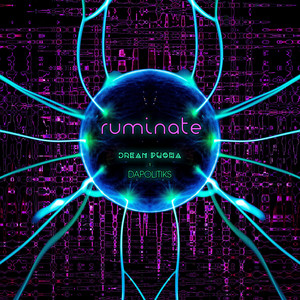 Ruminate