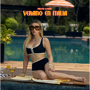 Verano En Italia by Priscy Escoto