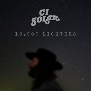 10,000 Lighters by CJ Solar