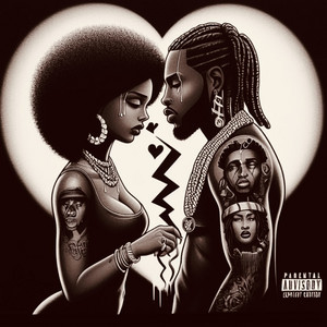 Lust & Pain