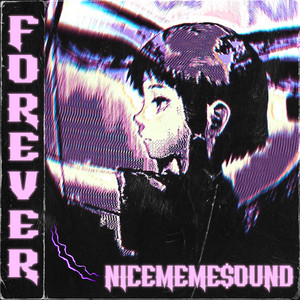Portada de FOREVER