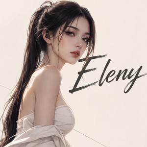 Eleny (ไร้ราคา) by SacredCode