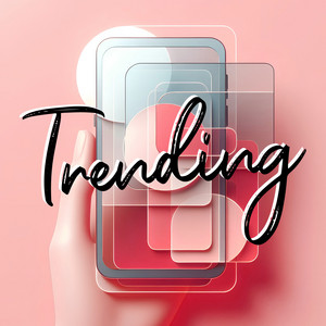 Fassounds - Trending