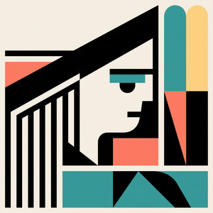 Irineu duarte - People