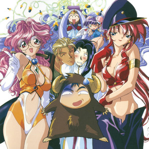 爆れつハンターBGM集1 - Album by Kenji Kawai | Spotify