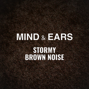 Discrete Pink Noise - song and lyrics by Mind & Ears | Spotify