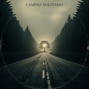 Camino solitario