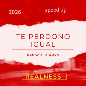 TPI - Speed up by BEHAART, dova