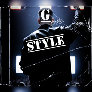 Portada de G Style