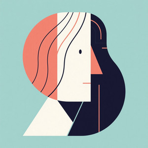 AREION DOMONIQUE HAYES - Terima dari kejauhan