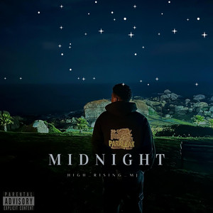 Midnight by High_Rising_MJ