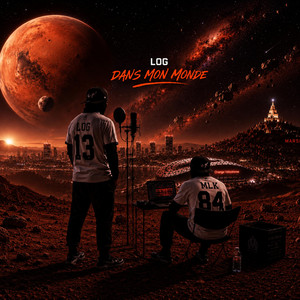 Kairos by LOG