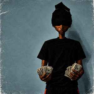 $LAVE
