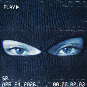 007 by We Met Offline