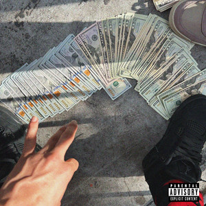 No Link Ups by Baby Glo, Hotti b, JdottyTooHottie
