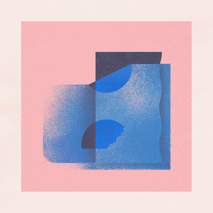 Portada de I Know
