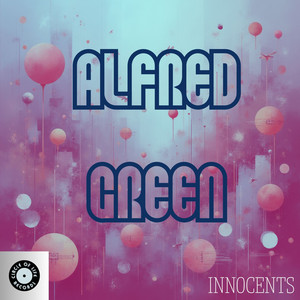 Innocents by Alfred Green