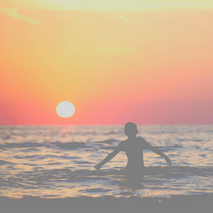 Walk on Water (BEAT)