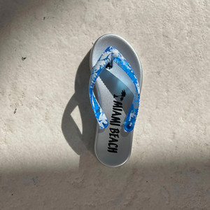 Aengee & A.N.T - Anger