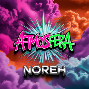 Atmosfera by NOREH