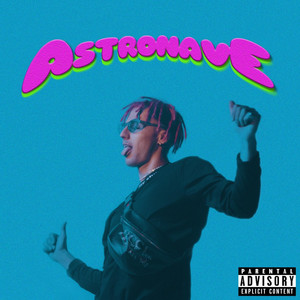 Astronave