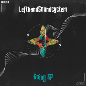 xzxzxz EP - EP by lefthandsoundsystem | Spotify