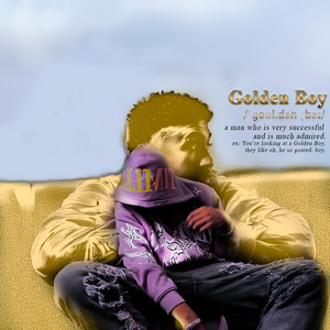 Chris Smoove! - Single by Grezzzo | Spotify