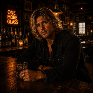 One More Glass by Heartfelt Country